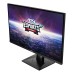 Monitor MSI G274QPX 27 inch, 2560 x 1440 px, IPS, 240 Hz, Gaming