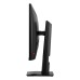 Monitor MSI G274QPX 27 inch, 2560 x 1440 px, IPS, 240 Hz, Gaming