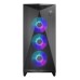 Carcasa MSI MPG GUNGNIR 300R AIRFLOW Mid Tower, tempered glass