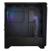 Carcasa MSI MPG GUNGNIR 300R AIRFLOW Mid Tower, tempered glass