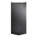 Carcasa MSI MPG GUNGNIR 300R AIRFLOW Mid Tower, tempered glass