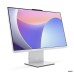 All-in-One PC Lenovo cu procesor AMD Ryzen 7 7735HS până la 4.7GHz, 27