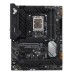 Placa de baza ASUS TUF GAMING H670-PRO WIFI D4, Intel H670, LGA 1700, ATX, DDR4 Placa de baza ASUS TUF GAMING H670-PRO WIFI D4, Intel H670, LGA 1700, ATX, DDR4