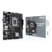 Placa de baza ASUS PRIME H610M-D, Intel H610, LGA 1700, mATX, DDR5