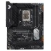 Placa de baza ASUS TUF GAMING H670-PRO WIFI D4, Intel H670, LGA 1700, ATX, DDR4
