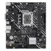 Placa de baza ASUS PRIME H610M-D, Intel H610, LGA 1700, mATX, DDR5
