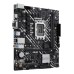 Placa de baza ASUS PRIME H610M-D, Intel H610, LGA 1700, mATX, DDR5