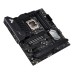 Placa de baza ASUS TUF GAMING H670-PRO WIFI D4, Intel H670, LGA 1700, ATX, DDR4 Placa de baza ASUS TUF GAMING H670-PRO WIFI D4, Intel H670, LGA 1700, ATX, DDR4