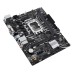 Placa de baza ASUS PRIME H610M-D, Intel H610, LGA 1700, mATX, DDR5