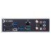 Placa de baza ASUS TUF GAMING H670-PRO WIFI D4, Intel H670, LGA 1700, ATX, DDR4