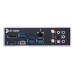 Placa de baza ASUS TUF GAMING H670-PRO WIFI D4, Intel H670, LGA 1700, ATX, DDR4 Placa de baza ASUS TUF GAMING H670-PRO WIFI D4, Intel H670, LGA 1700, ATX, DDR4