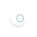 Access Point IP-COM PRO-6-LITE interior, Wi-Fi 6 Dual Band AX3000, PoE