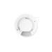 Access Point IP-COM PRO-6-LITE interior, Wi-Fi 6 Dual Band AX3000, PoE