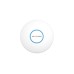 Access Point IP-COM PRO-6-LITE interior, Wi-Fi 6 Dual Band AX3000, PoE