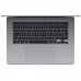 Laptop Apple MB AIR13 M3 GPU 8 8GB 256GB US SG cu procesor Apple M3, 13.6 Laptop Apple MB AIR13 M3 GPU 8 8GB 256GB US SG cu procesor Apple M3, 13.6