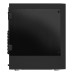 Carcasa Zalman Mid Tower, tempered glass Carcasa Zalman Mid Tower, tempered glass