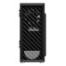 Carcasa Zalman Mid Tower, tempered glass Carcasa Zalman Mid Tower, tempered glass