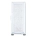 Carcasa Zalman i3 Neo Mid Tower, tempered glass, Alb Carcasa Zalman i3 Neo Mid Tower, tempered glass, Alb