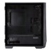 Carcasa Zalman Z1 Iceberg Mini Tower, tempered glass Carcasa Zalman Z1 Iceberg Mini Tower, tempered glass