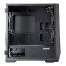 Carcasa Zalman Z1 Iceberg Mini Tower, tempered glass Carcasa Zalman Z1 Iceberg Mini Tower, tempered glass