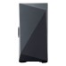 Carcasa Zalman Z1 Iceberg Mini Tower, tempered glass Carcasa Zalman Z1 Iceberg Mini Tower, tempered glass