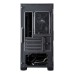Carcasa Zalman Z1 Iceberg Mini Tower, tempered glass Carcasa Zalman Z1 Iceberg Mini Tower, tempered glass