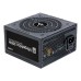 Sursa Zalman 500W, 80 PLUS