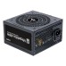 Sursa Zalman 600W, 80 PLUS
