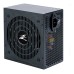 Sursa Zalman 600W, 80 PLUS