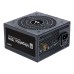 Sursa Zalman 700W, 80 PLUS