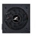 Sursa Zalman 700W, 80 PLUS