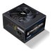 Sursa Zalman 800W, 80 PLUS Sursa Zalman 800W, 80 PLUS
