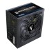 Sursa Zalman 800W, 80 PLUS Sursa Zalman 800W, 80 PLUS