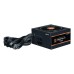 Sursa Zalman GV3 750W, 80 PLUS Bronze, semi modulara