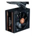 Sursa Zalman GV3 750W, 80 PLUS Bronze, semi modulara