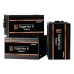 Sursa Zalman GV3 750W, 80 PLUS Bronze, semi modulara