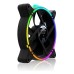 Ventilator carcasa Zalman 120mm, Non-PWM, RGB Ventilator carcasa Zalman 120mm, Non-PWM, RGB