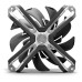 Ventilator carcasa Zalman 120mm, PWM, RGB Ventilator carcasa Zalman 120mm, PWM, RGB