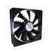 Ventilator carcasa Zalman ZM-F2 Plus(SF) 92mm, Non-PWM