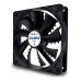Ventilator carcasa Zalman 120mm, Non-PWM