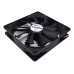 Ventilator carcasa Zalman 120mm, Non-PWM