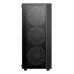 Carcasa DeepCool MATREXX 55 V4 C Mid Tower, tempered glass Carcasa DeepCool MATREXX 55 V4 C Mid Tower, tempered glass