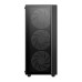 Carcasa DeepCool MATREXX 55 V4 C Mid Tower, tempered glass