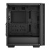 Carcasa DeepCool MATREXX 55 V4 C Mid Tower, tempered glass