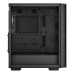 Carcasa DeepCool MATREXX 55 V4 C Mid Tower, tempered glass Carcasa DeepCool MATREXX 55 V4 C Mid Tower, tempered glass