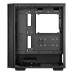 Carcasa DeepCool MATREXX 55 V4 C Mid Tower, tempered glass Carcasa DeepCool MATREXX 55 V4 C Mid Tower, tempered glass