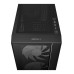 Carcasa DeepCool MATREXX 55 V4 C Mid Tower, tempered glass