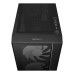 Carcasa DeepCool MATREXX 55 V4 C Mid Tower, tempered glass Carcasa DeepCool MATREXX 55 V4 C Mid Tower, tempered glass