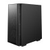 Carcasa DeepCool MATREXX 55 V4 C Mid Tower, tempered glass
