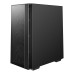 Carcasa DeepCool MATREXX 55 V4 C Mid Tower, tempered glass Carcasa DeepCool MATREXX 55 V4 C Mid Tower, tempered glass